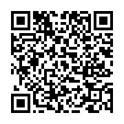 기타 페이지 바로가기 주소(https://www.jangseong.go.kr/q/ezMxMjV8Njc4N3xzaG93fHBhZ2U9Mjc2fQ==&e=M&s=3), QRCODE