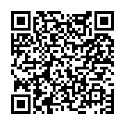 기타 페이지 바로가기 주소(https://www.jangseong.go.kr/q/ezMxMjV8Njc4N3xzaG93fHBhZ2U9MjcwfQ==&e=M&s=3), QRCODE