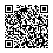 기타 페이지 바로가기 주소(https://www.jangseong.go.kr/q/ezMxMjV8Njc4N3xzaG93fHBhZ2U9MjcyfQ==&e=M&s=3), QRCODE