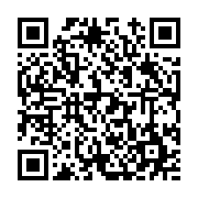 기타 페이지 바로가기 주소(https://www.jangseong.go.kr/q/ezMxMjV8Njc4N3xzaG93fHBhZ2U9MjgwfQ==&e=M&s=3), QRCODE