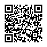 기타 페이지 바로가기 주소(https://www.jangseong.go.kr/q/ezMxMjV8Njc4NnxzaG93fH0=&e=M&s=3), QRCODE