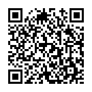 기타 페이지 바로가기 주소(https://www.jangseong.go.kr/q/ezMxMjV8Njc4NnxzaG93fHBhZ2U9MjQwfQ==&e=M&s=3), QRCODE