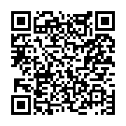 기타 페이지 바로가기 주소(https://www.jangseong.go.kr/q/ezMxMjV8Njc4NnxzaG93fHBhZ2U9MjU3fQ==&e=M&s=3), QRCODE