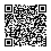 기타 페이지 바로가기 주소(https://www.jangseong.go.kr/q/ezMxMjV8Njc4NnxzaG93fHBhZ2U9MjY0fQ==&e=M&s=3), QRCODE