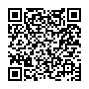 기타 페이지 바로가기 주소(https://www.jangseong.go.kr/q/ezMxMjV8Njc4NnxzaG93fHBhZ2U9MjY2fQ==&e=M&s=3), QRCODE