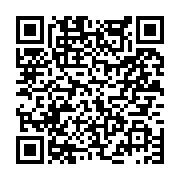 기타 페이지 바로가기 주소(https://www.jangseong.go.kr/q/ezMxMjV8Njc4NnxzaG93fHBhZ2U9Mjc1fQ==&e=M&s=3), QRCODE