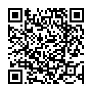 기타 페이지 바로가기 주소(https://www.jangseong.go.kr/q/ezMxMjV8Njc4NnxzaG93fHBhZ2U9Mjc2fQ==&e=M&s=3), QRCODE