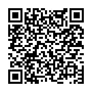 기타 페이지 바로가기 주소(https://www.jangseong.go.kr/q/ezMxMjV8Njc4NnxzaG93fHBhZ2U9MjcwfQ==&e=M&s=3), QRCODE