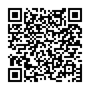 기타 페이지 바로가기 주소(https://www.jangseong.go.kr/q/ezMxMjV8Njc4NnxzaG93fHBhZ2U9MjcyfQ==&e=M&s=3), QRCODE