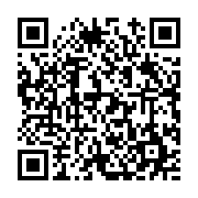 기타 페이지 바로가기 주소(https://www.jangseong.go.kr/q/ezMxMjV8Njc4NnxzaG93fHBhZ2U9MjgwfQ==&e=M&s=3), QRCODE
