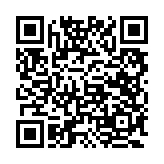 기타 페이지 바로가기 주소(https://www.jangseong.go.kr/q/ezMxMjV8Njc4OHxzaG93fH0=&e=M&s=3), QRCODE