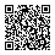 기타 페이지 바로가기 주소(https://www.jangseong.go.kr/q/ezMxMjV8Njc4OHxzaG93fHBhZ2U9MjQwfQ==&e=M&s=3), QRCODE