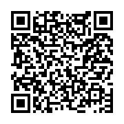 기타 페이지 바로가기 주소(https://www.jangseong.go.kr/q/ezMxMjV8Njc4OHxzaG93fHBhZ2U9MjU3fQ==&e=M&s=3), QRCODE