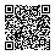 기타 페이지 바로가기 주소(https://www.jangseong.go.kr/q/ezMxMjV8Njc4OHxzaG93fHBhZ2U9MjY2fQ==&e=M&s=3), QRCODE