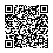 기타 페이지 바로가기 주소(https://www.jangseong.go.kr/q/ezMxMjV8Njc4OHxzaG93fHBhZ2U9MjYzfQ==&e=M&s=3), QRCODE