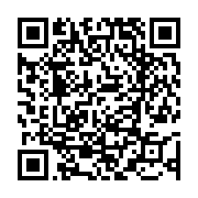 기타 페이지 바로가기 주소(https://www.jangseong.go.kr/q/ezMxMjV8Njc4OHxzaG93fHBhZ2U9Mjc2fQ==&e=M&s=3), QRCODE