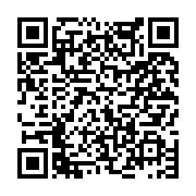 기타 페이지 바로가기 주소(https://www.jangseong.go.kr/q/ezMxMjV8Njc4OHxzaG93fHBhZ2U9MjcwfQ==&e=M&s=3), QRCODE