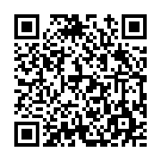 기타 페이지 바로가기 주소(https://www.jangseong.go.kr/q/ezMxMjV8Njc4OHxzaG93fHBhZ2U9MjcyfQ==&e=M&s=3), QRCODE