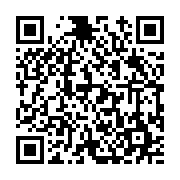 기타 페이지 바로가기 주소(https://www.jangseong.go.kr/q/ezMxMjV8Njc4OHxzaG93fHBhZ2U9MjgwfQ==&e=M&s=3), QRCODE