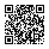 기타 페이지 바로가기 주소(https://www.jangseong.go.kr/q/ezMxMjV8Njc4OXxzaG93fH0=&e=M&s=3), QRCODE
