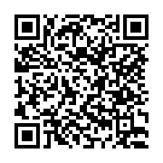 기타 페이지 바로가기 주소(https://www.jangseong.go.kr/q/ezMxMjV8Njc4OXxzaG93fHBhZ2U9MjQwfQ==&e=M&s=3), QRCODE