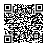 기타 페이지 바로가기 주소(https://www.jangseong.go.kr/q/ezMxMjV8Njc4OXxzaG93fHBhZ2U9MjU3fQ==&e=M&s=3), QRCODE
