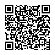 기타 페이지 바로가기 주소(https://www.jangseong.go.kr/q/ezMxMjV8Njc4OXxzaG93fHBhZ2U9MjY2fQ==&e=M&s=3), QRCODE