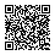 기타 페이지 바로가기 주소(https://www.jangseong.go.kr/q/ezMxMjV8Njc4OXxzaG93fHBhZ2U9MjYzfQ==&e=M&s=3), QRCODE