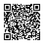 기타 페이지 바로가기 주소(https://www.jangseong.go.kr/q/ezMxMjV8Njc4OXxzaG93fHBhZ2U9Mjc0fQ==&e=M&s=3), QRCODE