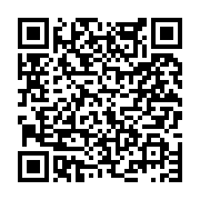 기타 페이지 바로가기 주소(https://www.jangseong.go.kr/q/ezMxMjV8Njc4OXxzaG93fHBhZ2U9Mjc2fQ==&e=M&s=3), QRCODE