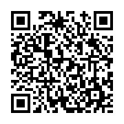 기타 페이지 바로가기 주소(https://www.jangseong.go.kr/q/ezMxMjV8Njc4OXxzaG93fHBhZ2U9MjcwfQ==&e=M&s=3), QRCODE