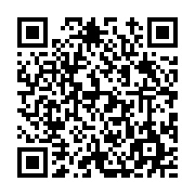 기타 페이지 바로가기 주소(https://www.jangseong.go.kr/q/ezMxMjV8Njc4OXxzaG93fHBhZ2U9MjcyfQ==&e=M&s=3), QRCODE