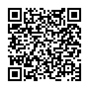 기타 페이지 바로가기 주소(https://www.jangseong.go.kr/q/ezMxMjV8Njc4OXxzaG93fHBhZ2U9MjgwfQ==&e=M&s=3), QRCODE