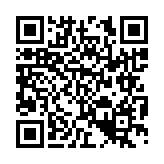 기타 페이지 바로가기 주소(https://www.jangseong.go.kr/q/ezMxMjV8Njc4fHNob3d8cGFnZT0yNzZ9&e=M&s=3), QRCODE