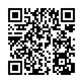 기타 페이지 바로가기 주소(https://www.jangseong.go.kr/q/ezMxMjV8Njc4fHNob3d8cGFnZT0yNzh9&e=M&s=3), QRCODE