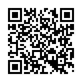 기타 페이지 바로가기 주소(https://www.jangseong.go.kr/q/ezMxMjV8Njc4fHNob3d8cGFnZT0yOTN9&e=M&s=3), QRCODE