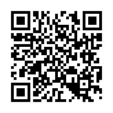 기타 페이지 바로가기 주소(https://www.jangseong.go.kr/q/ezMxMjV8Njc4fHNob3d8cGFnZT0yOTl9&e=M&s=3), QRCODE