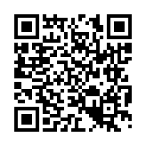 기타 페이지 바로가기 주소(https://www.jangseong.go.kr/q/ezMxMjV8Njc4fHNob3d8cGFnZT0zMTB9&e=M&s=3), QRCODE