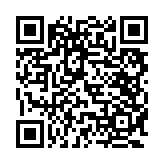 기타 페이지 바로가기 주소(https://www.jangseong.go.kr/q/ezMxMjV8Njc4fHNob3d8cGFnZT0zMTJ9&e=M&s=3), QRCODE