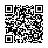 기타 페이지 바로가기 주소(https://www.jangseong.go.kr/q/ezMxMjV8Njc4fHNob3d8cGFnZT0zMTZ9&e=M&s=3), QRCODE
