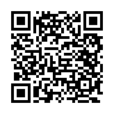 기타 페이지 바로가기 주소(https://www.jangseong.go.kr/q/ezMxMjV8Njc4fHNob3d8fQ==&e=M&s=3), QRCODE