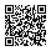 기타 페이지 바로가기 주소(https://www.jangseong.go.kr/q/ezMxMjV8Njc5NHxzaG93fH0=&e=M&s=3), QRCODE