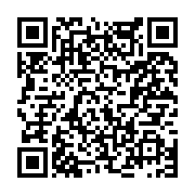 기타 페이지 바로가기 주소(https://www.jangseong.go.kr/q/ezMxMjV8Njc5NHxzaG93fHBhZ2U9MjQwfQ==&e=M&s=3), QRCODE