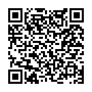 기타 페이지 바로가기 주소(https://www.jangseong.go.kr/q/ezMxMjV8Njc5NHxzaG93fHBhZ2U9MjU3fQ==&e=M&s=3), QRCODE