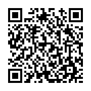 기타 페이지 바로가기 주소(https://www.jangseong.go.kr/q/ezMxMjV8Njc5NHxzaG93fHBhZ2U9MjYzfQ==&e=M&s=3), QRCODE