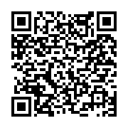 기타 페이지 바로가기 주소(https://www.jangseong.go.kr/q/ezMxMjV8Njc5NHxzaG93fHBhZ2U9Mjc0fQ==&e=M&s=3), QRCODE