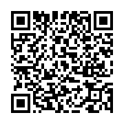 기타 페이지 바로가기 주소(https://www.jangseong.go.kr/q/ezMxMjV8Njc5NHxzaG93fHBhZ2U9MjcwfQ==&e=M&s=3), QRCODE