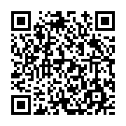 기타 페이지 바로가기 주소(https://www.jangseong.go.kr/q/ezMxMjV8Njc5NHxzaG93fHBhZ2U9MjcyfQ==&e=M&s=3), QRCODE