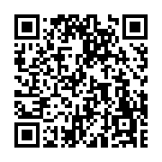 기타 페이지 바로가기 주소(https://www.jangseong.go.kr/q/ezMxMjV8Njc5NHxzaG93fHBhZ2U9MjgwfQ==&e=M&s=3), QRCODE