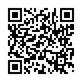 기타 페이지 바로가기 주소(https://www.jangseong.go.kr/q/ezMxMjV8Njc5OHxzaG93fH0=&e=M&s=3), QRCODE
